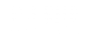 D.A. Reed Author Logo